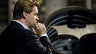 Christopher Nolan critica el plan de estrenos de Warner: “HBO Max es el peor servicio de streaming”